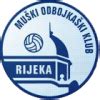 Rijeka live scores, results, fixtures .